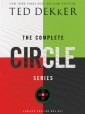 Complete Circle Series: Hardcover Box Set