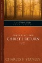 Preparing for Christ's Return