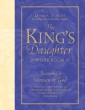 King's Daughter Workbook