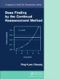 Dose Finding by the Continual Reassessment Method