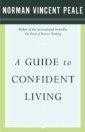 Guide to Confident Living