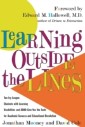 Learning Outside The Lines