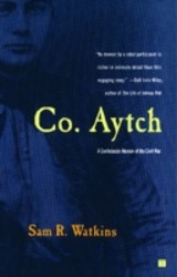 Co. Aytch