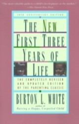 New First Three Years of Life