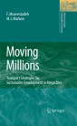 Moving Millions
