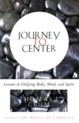 Journey to Center