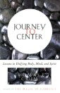 Journey to Center