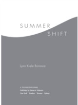 Summer Shift