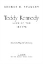 Teddy Kennedy