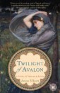 Twilight of Avalon