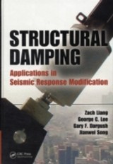 Structural Damping