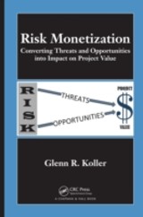 Risk Monetization