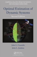 Optimal Estimation of Dynamic Systems