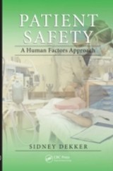 Patient Safety