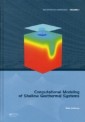 Computational Modeling of Shallow Geothermal Systems