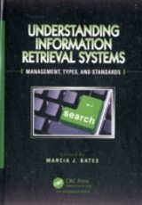 Understanding Information Retrieval Systems