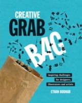 Creative Grab Bag