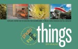 Photo Idea Index - Things