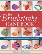 Brushstroke Handbook