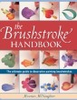Brushstroke Handbook