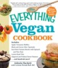 Everything Vegan Cookbook