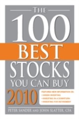 100 Best Stocks You Can Buy 2010