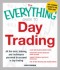 Everything Guide to Day Trading
