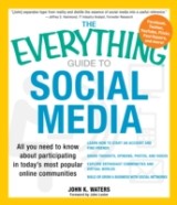 Everything Guide to Social Media