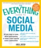 Everything Guide to Social Media