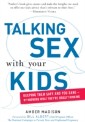 Talking Sex With Your Kids