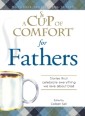 Cup of Comfort for Fathers