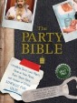 Party Bible