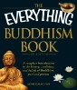 Everything Buddhism Book