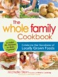 Whole Family Cookbook