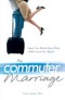 Commuter Marriage