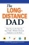 Long-Distance Dad