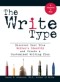 Write Type