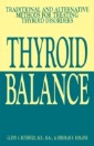 Thyroid Balance