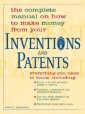 Inventions And Patents