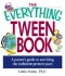 Everything Tween Book