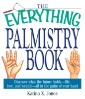 Everything Palmistry Book