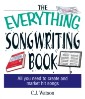 Everything Songwriting Book
