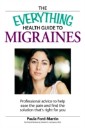 Everything Health Guide to Migraines