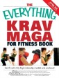 Everything Krav Maga for Fitness Book
