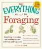 Everything Guide to Foraging