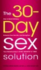 30-Day Sex Solution