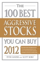 100 Best Aggressive Stocks You Can Buy 2012