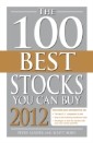 100 Best Stocks You Can Buy 2012