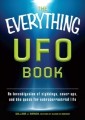 Everything UFO Book