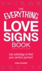 Everything Love Signs Book